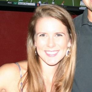 Meet your Posher, Alexandra